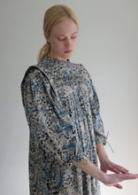 Load image into Gallery viewer, Blossom Organic Cotton Dress
