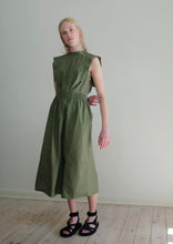 Load image into Gallery viewer, Billie Organic Cotton Dress
