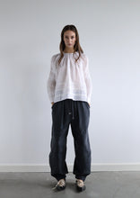 Load image into Gallery viewer, Pepper Silk Pants
