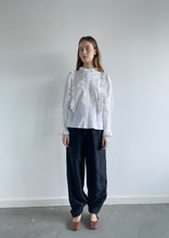 Load image into Gallery viewer, Aessie Organic Cotton Shirt
