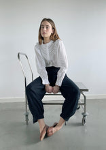 Load image into Gallery viewer, Aessie Organic Cotton Shirt
