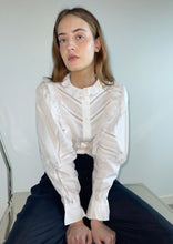 Load image into Gallery viewer, Aessie Organic Cotton Shirt

