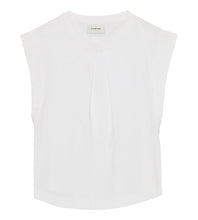 Load image into Gallery viewer, Aemes Organic Cotton T-shirt
