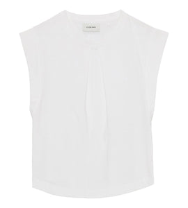 Aemes Organic Cotton T-shirt