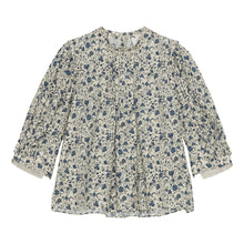 Load image into Gallery viewer, Aestrid Organic Cotton Blouse
