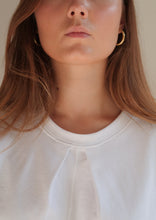 Load image into Gallery viewer, Aemes Organic Cotton t-shirt
