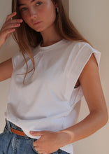 Load image into Gallery viewer, Aemes Organic Cotton t-shirt
