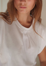 Load image into Gallery viewer, Aemes Organic Cotton t-shirt

