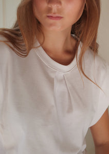 Aemes Organic Cotton t-shirt