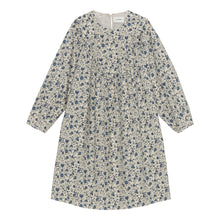 Load image into Gallery viewer, Aesthé Organic Cotton Dress
