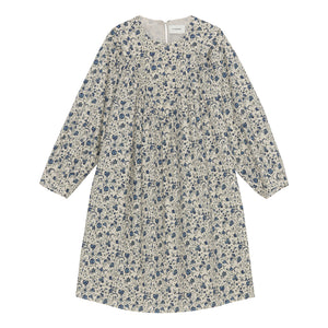 Aesthé Organic Cotton Dress