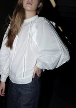 Load image into Gallery viewer, Aesther Organic Cotton Blouse
