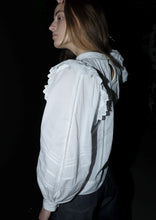 Load image into Gallery viewer, Aesther Organic Cotton Blouse
