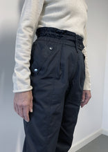 Load image into Gallery viewer, Berkeley Long Pant - Organic Cotton Twill
