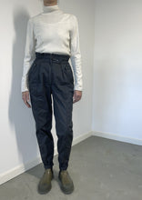 Load image into Gallery viewer, Berkeley Long Pant - Organic Cotton Twill
