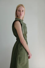 Load image into Gallery viewer, Billie Organic Cotton Dress
