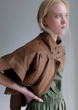 Load image into Gallery viewer, Billie Organic Cotton Dress
