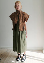 Load image into Gallery viewer, Billie Organic Cotton Dress
