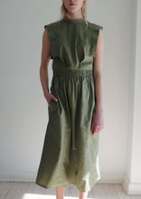 Load image into Gallery viewer, Billie Organic Cotton Dress
