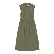 Load image into Gallery viewer, Billie Organic Cotton Dress
