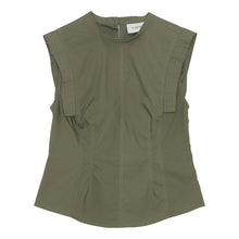 Load image into Gallery viewer, Birch Organic Cotton Top
