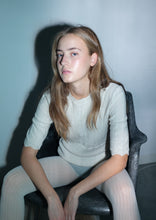 Load image into Gallery viewer, Camille Deco Knit Pullover

