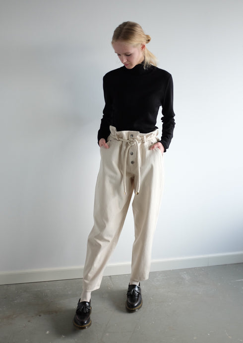 Pants – COÉME