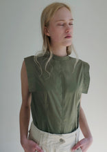 Load image into Gallery viewer, Birch Organic Cotton Top
