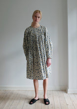 Load image into Gallery viewer, Aesthé Organic Cotton Dress
