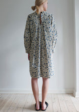 Load image into Gallery viewer, Aesthé Organic Cotton Dress
