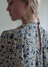Load image into Gallery viewer, Aesthé Organic Cotton Dress
