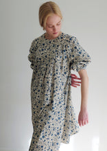 Load image into Gallery viewer, Aesthé Organic Cotton Dress
