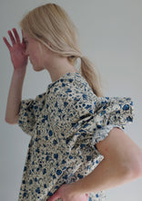 Load image into Gallery viewer, Aesthé Organic Cotton Dress
