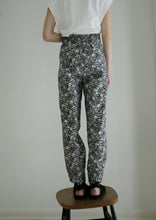 Load image into Gallery viewer, Dylan Organic Cotton Pant
