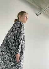 Load image into Gallery viewer, Douce Organic Cotton Dress
