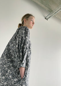 Douce Organic Cotton Dress