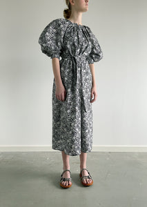 Douce Organic Cotton Dress