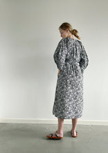 Load image into Gallery viewer, Douce Organic Cotton Dress
