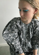 Load image into Gallery viewer, Douce Organic Cotton Dress
